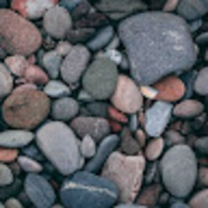 Meet your Posher, Alejandro